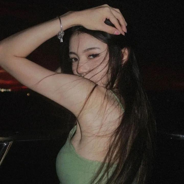 借借妳人生