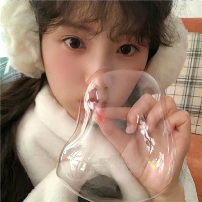 怪奇笔记