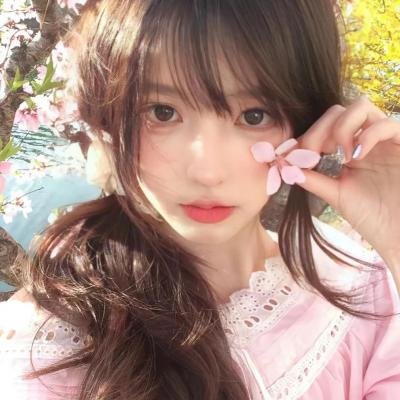 山巅的呼唤