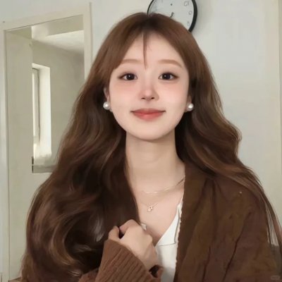 瑶台仙韵