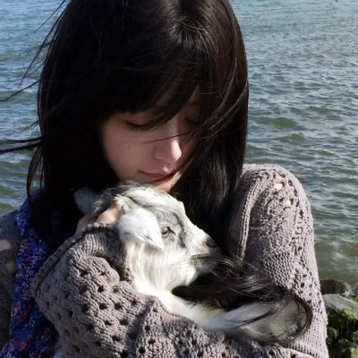 红色的种子