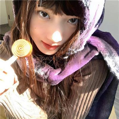 片警宝音