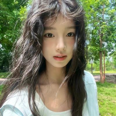 双面陌生人