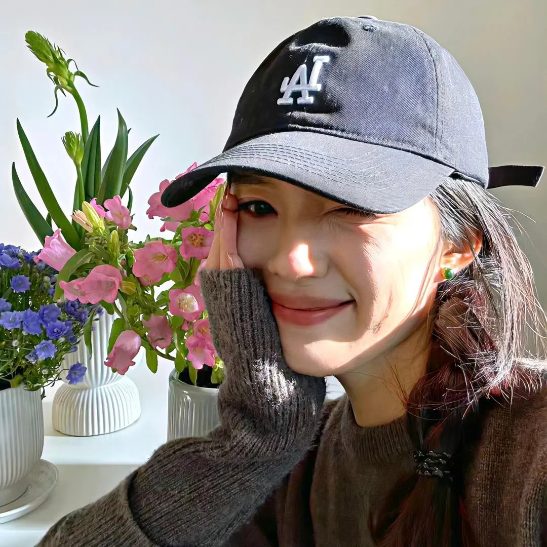 甜蜜的任务2025