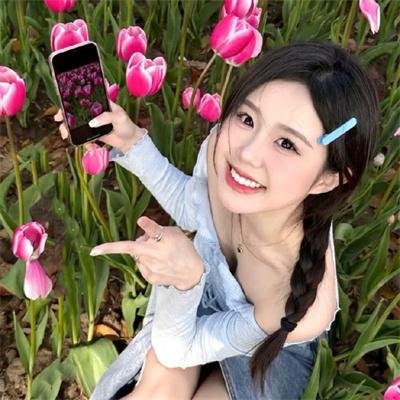超能一家人