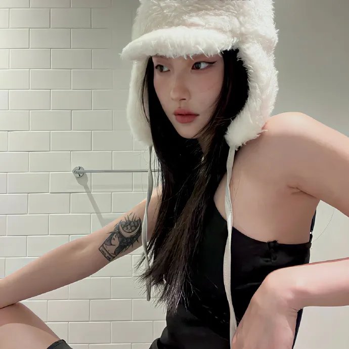 紧急救援