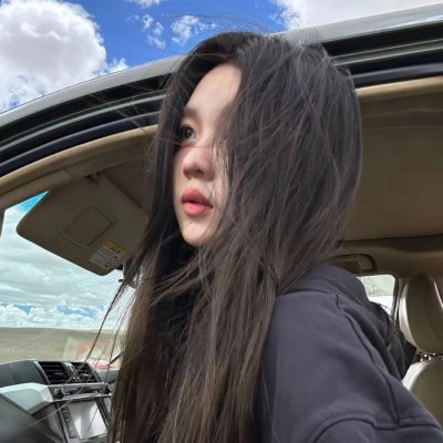 情网