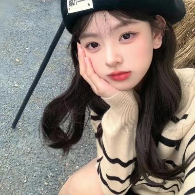 婚后的问题