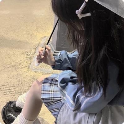 生命如尘