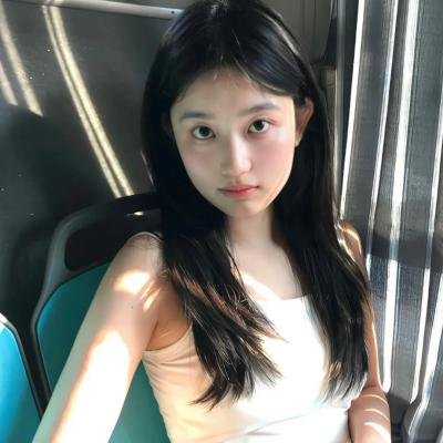 边城壮士