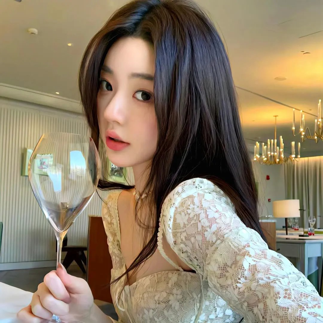 游戏规则