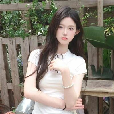 烈女暴潮