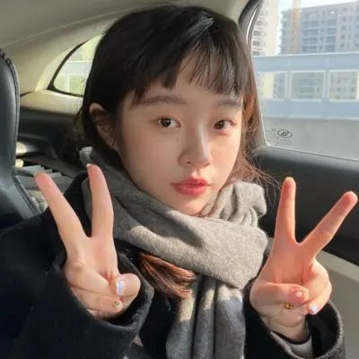无敌雄师