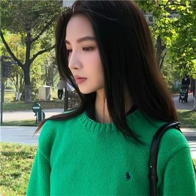 云南故事