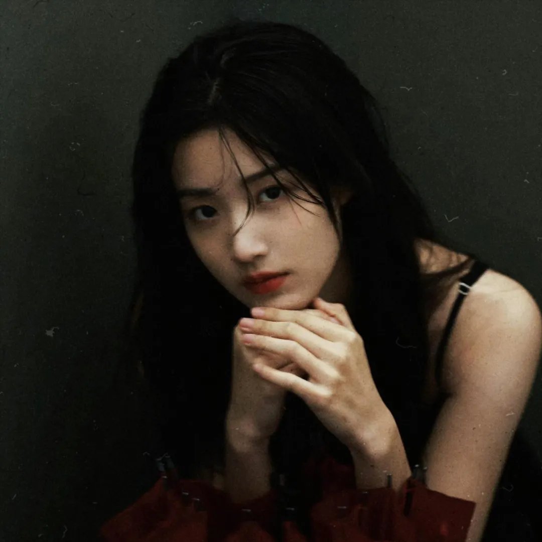 鱼缸
