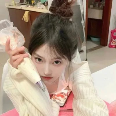 奔跑吧梦想