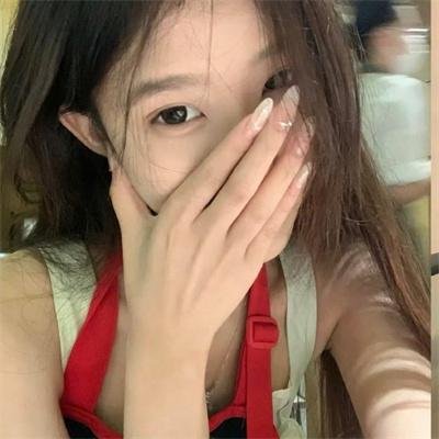 心中的那块拼图
