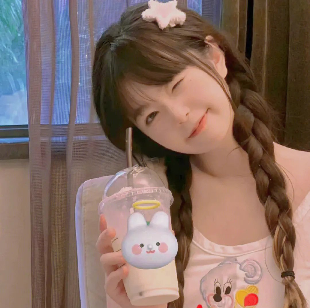 花厅的日子