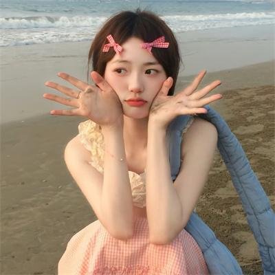 石榴熟了之一拍到底