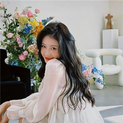 海上钢琴师国语