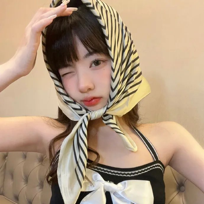痛苦