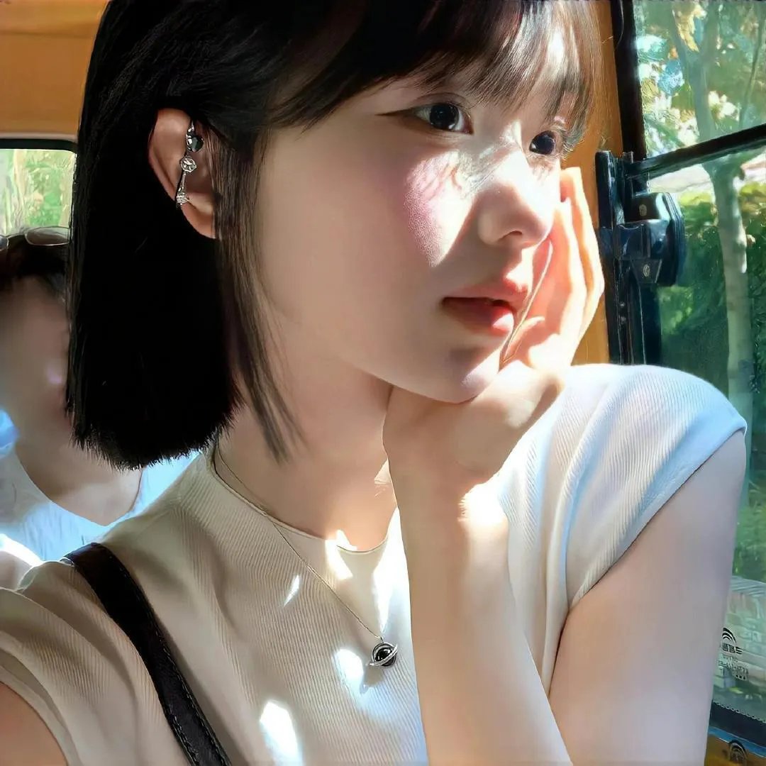 镇长
