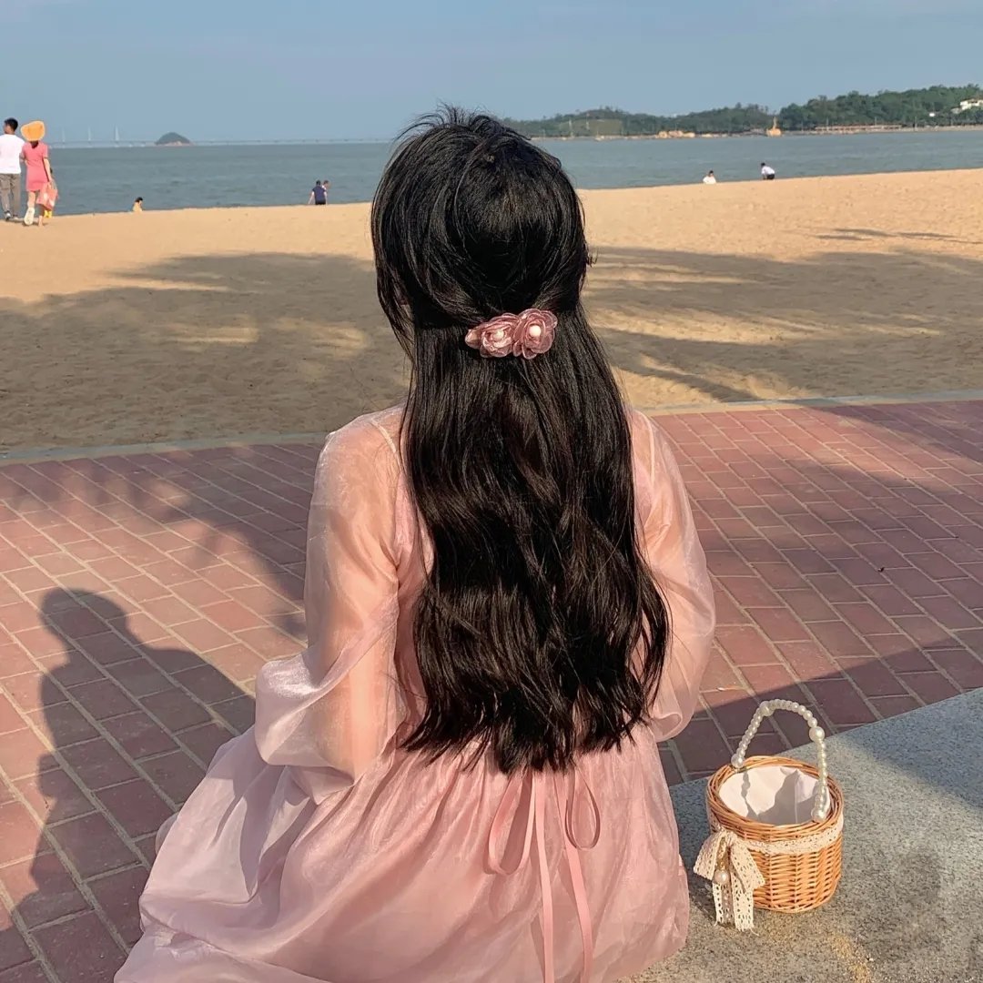 李宗伟：败者为王