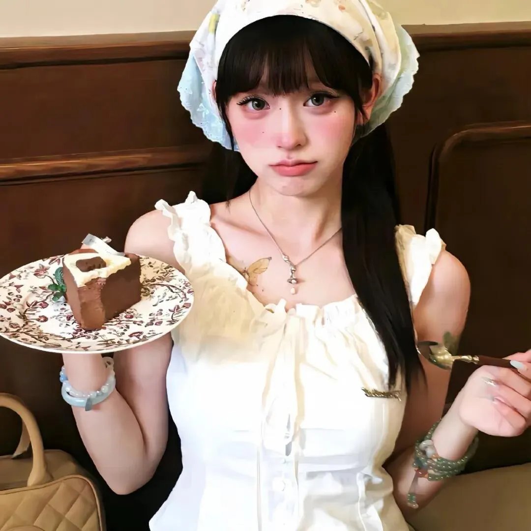 最后一场演奏会