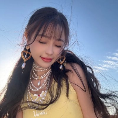 盗墓迷灵